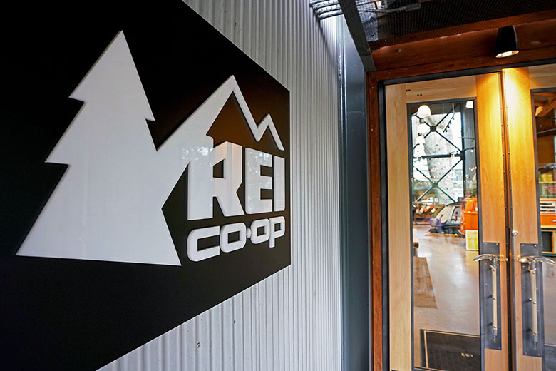 REI Coop Anniversary Sale 2019 Switchback Travel